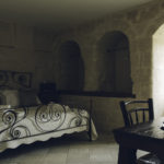 bed and breakfast Sassi Matera
